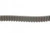 Комплект пасу ГРМ Fiat Doblo/Punto/Stilo/Opel Comb CONTITECH CT1049K1 (фото 2)