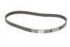Комплект пасу ГРМ Fiat Doblo/Punto/Stilo/Opel Comb CONTITECH CT1049K1 (фото 5)