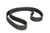 Пас ГРМ VW Golf/Passat/Audi A6 03-09/Skoda Octavia CT1051