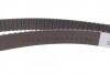 Комплект пасу ГРМ Audi A3/A4/A6/Skoda Octavia/VW G CONTITECH CT1051K1 (фото 17)