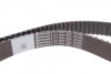 Комплект пасу ГРМ Audi A3/A4/A6/Skoda Octavia/VW G CONTITECH CT1051K1 (фото 18)