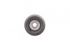 Комплект пасу ГРМ Audi A3/A4/A6/Skoda Octavia/VW G CONTITECH CT1051K1 (фото 6)