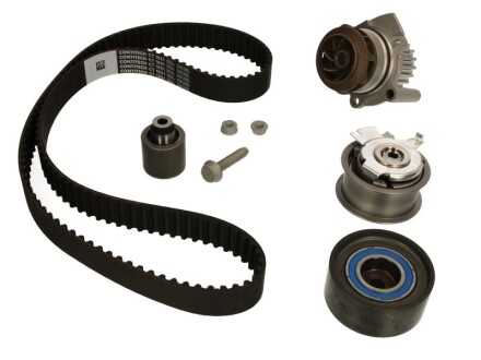Комплект ГРМ CONTITECH CT1051WP1