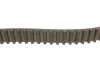 Пас ГРМ Ford Transit 2.5DI/TD/TDI 94-00 (130x28) CONTITECH CT1055 (фото 2)
