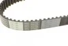 Пас ГРМ Ford Transit 2.5DI/TD/TDI 94-00 (130x28) CONTITECH CT1055 (фото 3)