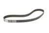 Пас ГРМ Ford Transit 2.5DI/TD/TDI 94-00 (130x28) CONTITECH CT1055 (фото 4)
