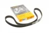 Пас ГРМ Fiat Ducato/Scudo/Peugeot Boxer/Expert/Cit CONTITECH CT1061