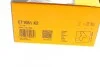 Комплект пасу ГРМ Citroen Jumper/Jumpy/Berlingo/Pe CONTITECH CT1061K2 (фото 9)