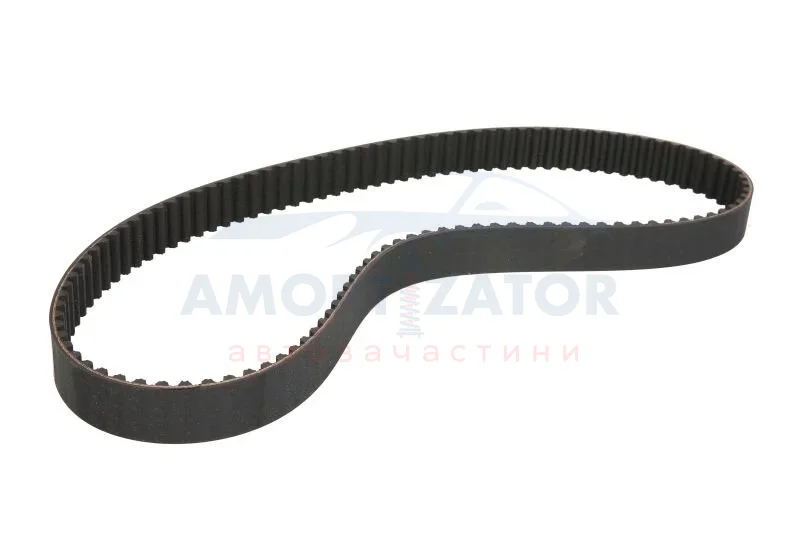 Пас ГРМ Hyundai Accent/ Getz 1.3-1.5 94-05 (22x110 CONTITECH CT1062 (фото 1)