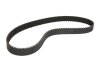 Пас ГРМ Hyundai Accent/ Getz 1.3-1.5 94-05 (22x110 CONTITECH CT1062 (фото 1)
