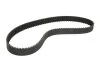 Пас ГРМ Hyundai Accent/ Getz 1.3-1.5 94-05 (22x110 CONTITECH CT1062 (фото 1)