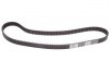 Пас ГРМ Citroen Jumpy/Nemo/Peugeot 206/307/806/807 CONTITECH CT1063 (фото 4)