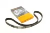 Пас ГРМ Renault Laguna/Megane 02-09/Nissan Primera CONTITECH CT1064