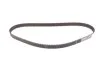 Комплект пасу ГРМ Nissan Primera/Renault Laguna/Me CONTITECH CT1064K1 (фото 9)