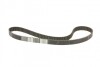 Комплект пасу ГРМ Citroen Berlingo/Xsara/C3/C4/Peu CONTITECH CT1065K3 (фото 5)