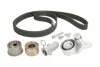 Комплект ГРМ (ремінь + ролик) CONTITECH CT1068K2