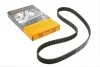 Пас ГРМ VW Golf/Passat 2.0 FSI/TFSI 05-13/Audi A3/ CONTITECH CT1088