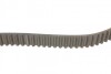 Пас ГРМ VW Golf/Passat 2.0 FSI/TFSI 05-13/Audi A3/ CONTITECH CT1088 (фото 2)