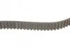 Пас ГРМ VW Golf/Passat 2.0 FSI/TFSI 05-13/Audi A3/ CONTITECH CT1088 (фото 2)