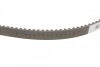 Пас ГРМ VW Golf/Passat 2.0 FSI/TFSI 05-13/Audi A3/ CONTITECH CT1088 (фото 3)