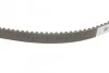 Пас ГРМ VW Golf/Passat 2.0 FSI/TFSI 05-13/Audi A3/ CONTITECH CT1088 (фото 3)