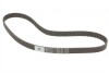 Пас ГРМ VW Golf/Passat 2.0 FSI/TFSI 05-13/Audi A3/ CONTITECH CT1088 (фото 5)