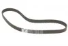 Пас ГРМ VW Golf/Passat 2.0 FSI/TFSI 05-13/Audi A3/ CONTITECH CT1088 (фото 5)