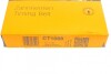 Пас ГРМ VW Golf/Passat 2.0 FSI/TFSI 05-13/Audi A3/ CONTITECH CT1088 (фото 6)