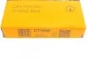 Пас ГРМ VW Golf/Passat 2.0 FSI/TFSI 05-13/Audi A3/ CONTITECH CT1088 (фото 6)