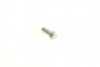 Комплект пасу ГРМ Audi A3/A4/A6/Skoda Octavia/VW G CONTITECH CT1088K3 (фото 14)