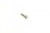 Комплект пасу ГРМ Audi A3/A4/A6/Skoda Octavia/VW G CONTITECH CT1088K3 (фото 14)