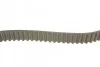 Комплект пасу ГРМ Audi A3/A4/A6/Skoda Octavia/VW G CONTITECH CT1088K3 (фото 2)