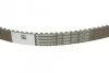 Комплект пасу ГРМ Audi A3/A4/A6/Skoda Octavia/VW G CONTITECH CT1088K3 (фото 4)