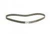 Комплект пасу ГРМ Audi A3/A4/A6/Skoda Octavia/VW G CONTITECH CT1088K3 (фото 5)