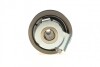 Комплект пасу ГРМ Audi A3/A4/A6/Skoda Octavia/VW G CONTITECH CT1088K3 (фото 6)