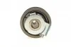 Комплект пасу ГРМ Audi A3/A4/A6/Skoda Octavia/VW G CONTITECH CT1088K3 (фото 6)