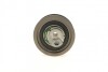 Комплект пасу ГРМ Audi A3/A4/A6/Skoda Octavia/VW G CONTITECH CT1088K3 (фото 8)