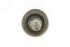 Комплект пасу ГРМ Audi A3/A4/A6/Skoda Octavia/VW G CONTITECH CT1088K3 (фото 8)