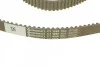Комплект ременя ГРМ з помпою води CONTINENTAL CONTITECH CT1088WP3 (фото 3)