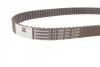 Комплект ременя ГРМ з помпою води CONTINENTAL CONTITECH CT1088WP4 (фото 3)