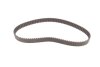Пас ГРМ Toyota Hiace/Hilux 2.5D-4D 01-15/Land Crui CONTITECH CT1089 (фото 4)