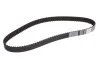 Пас ГРМ Citroen Jumpy/C4/C5 2.0 HDI 07-/Fiat Scudo CONTITECH CT1091 (фото 1)