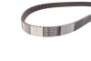 Комплект ременя ГРМ CONTINENTAL CONTITECH CT1091K1 (фото 8)