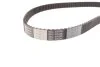 Комплект ременя ГРМ CONTINENTAL CONTITECH CT1091K1 (фото 8)