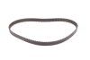 Комплект ременя ГРМ CONTINENTAL CONTITECH CT1091K1 (фото 10)