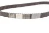 Комплект ременя ГРМ з помпою води CONTINENTAL CONTITECH CT1091WP1 (фото 15)
