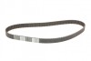 Комплект пасу ГРМ Hyundai Santa Fe/Tucson/Kia Spor CONTITECH CT1099K2 (фото 4)