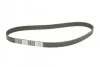 Комплект пасу ГРМ Hyundai Santa Fe/Tucson/Kia Spor CONTITECH CT1099K2 (фото 4)