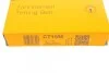 Пас ГРМ Fiat Grande Punto 1.9D/Opel Astra H/Vectra CONTITECH CT1106 (фото 6)
