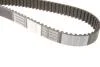 Комплект газорозподільчого механізму CONTITECH CT1106WP1 (фото 3)